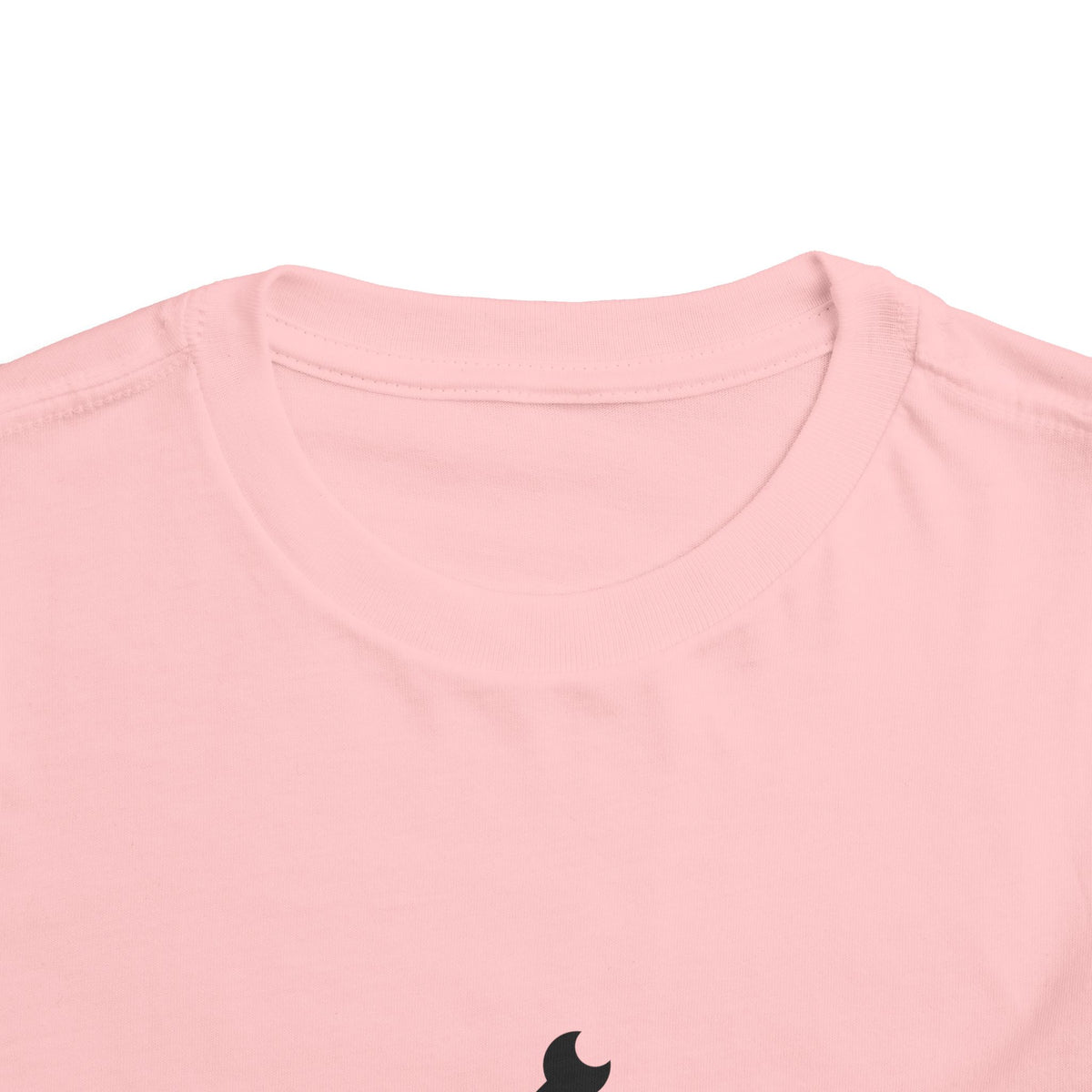 Built For Snuggles | Tiny Opinions Toddler Tee