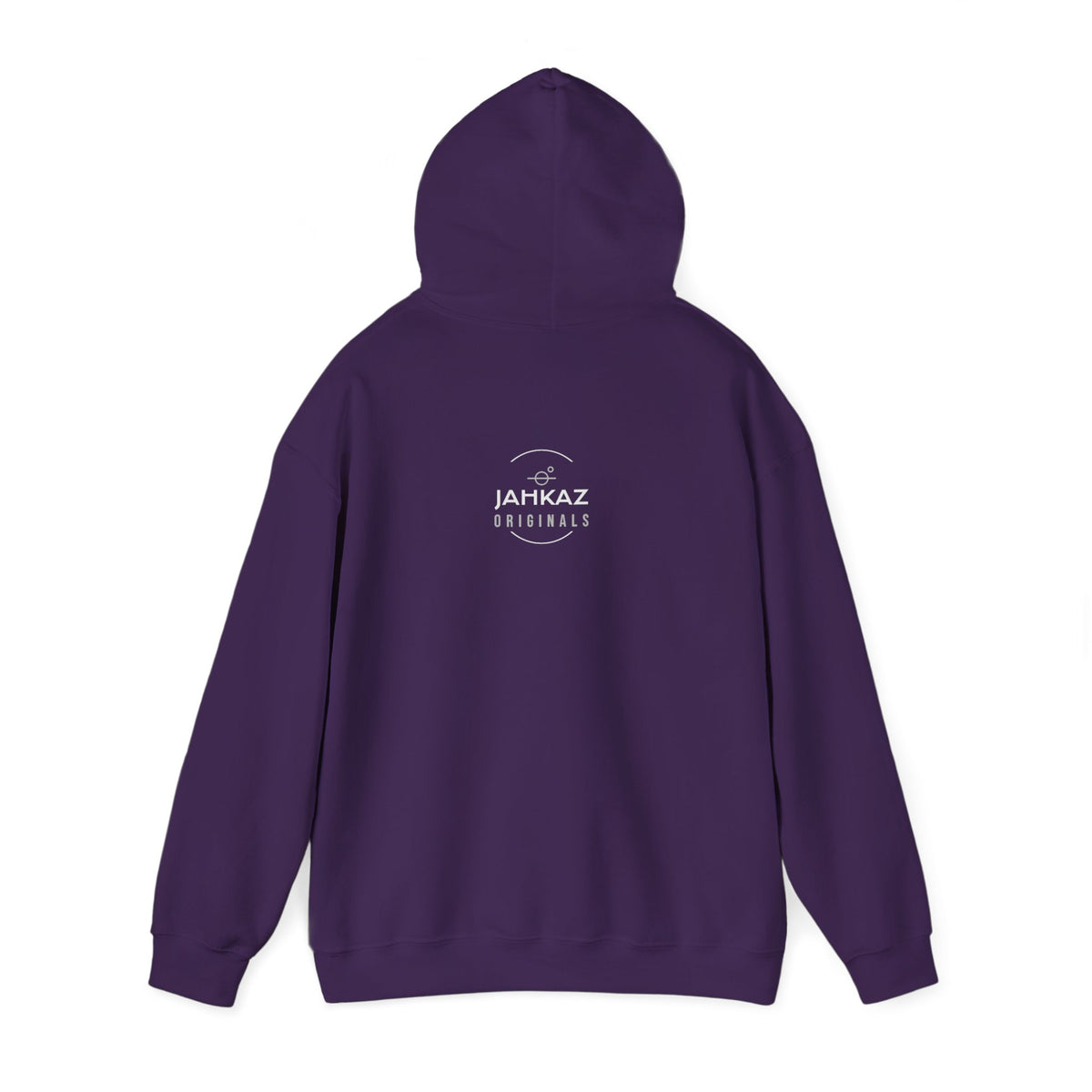 Take Me To Your Reader Hoodie