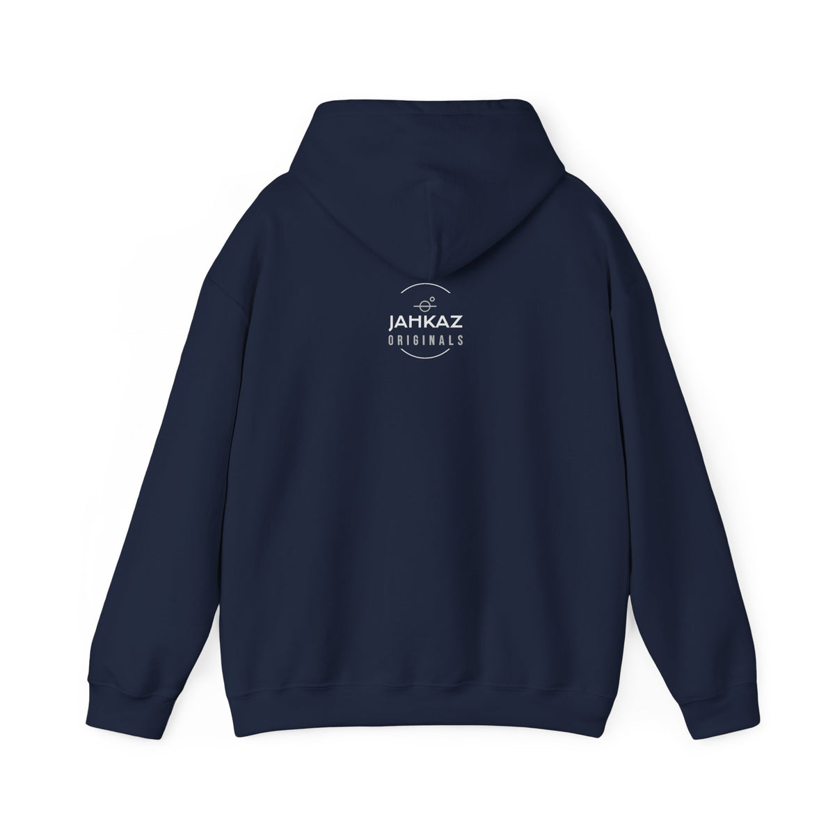 I'm Not Lost. I'm Exploring My Options. Hoodie