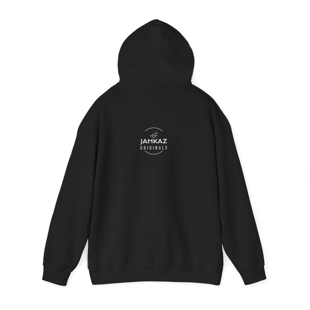 No Signal. Just Crops. Hoodie