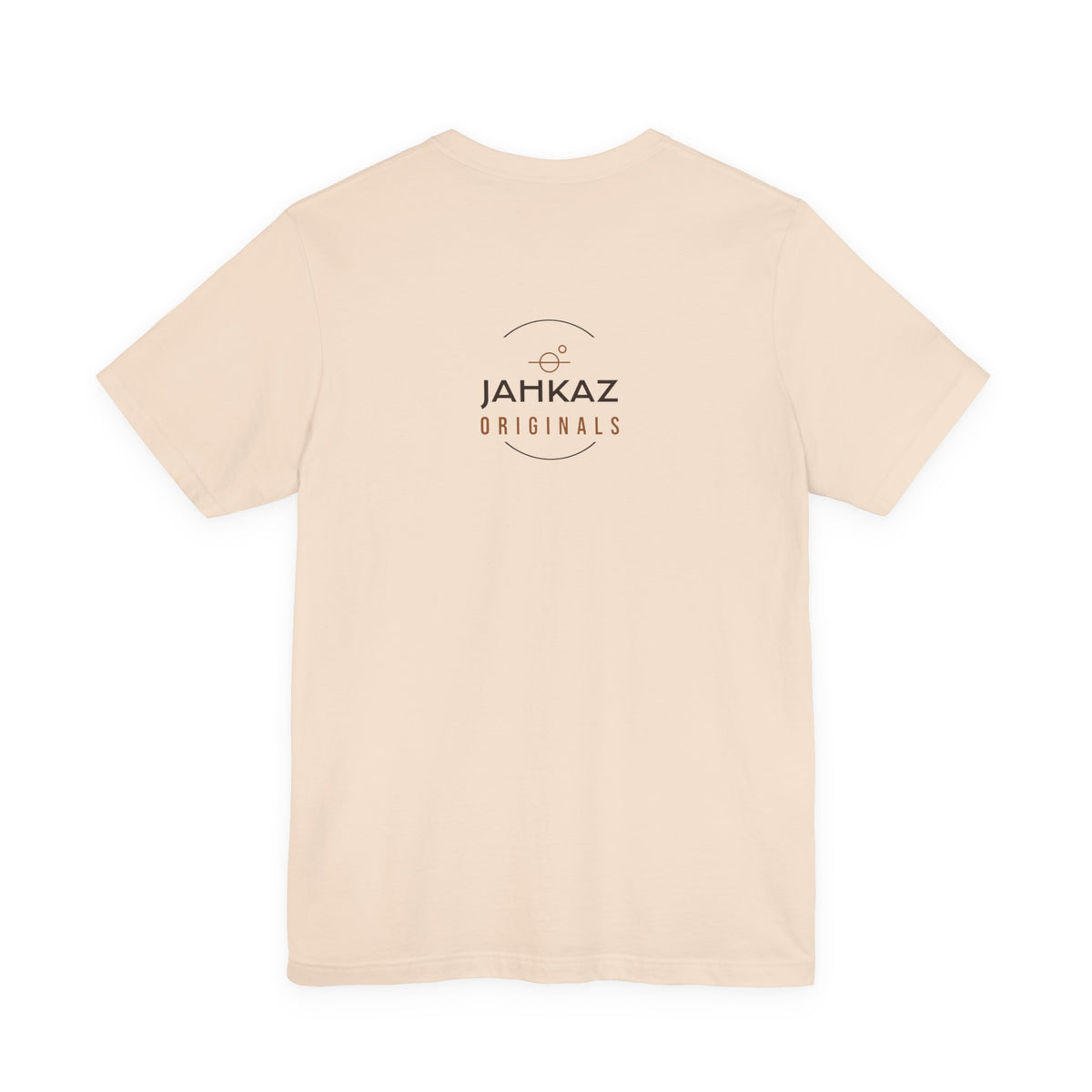 I Need My Space Tee