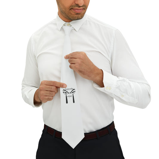 Necktie