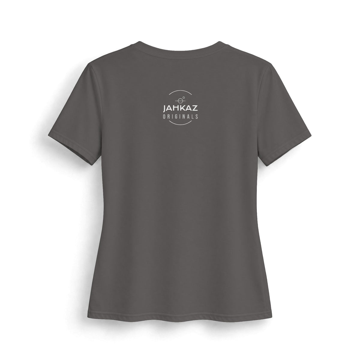 Launch Mode Women's Performance Tee