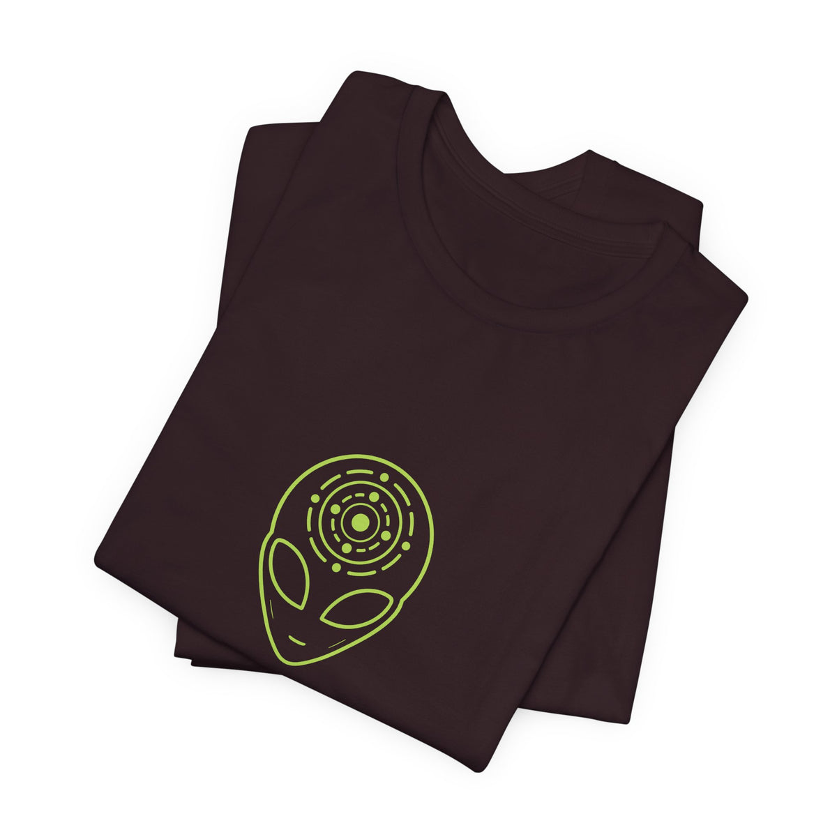 Take Me To Your Reader Tee