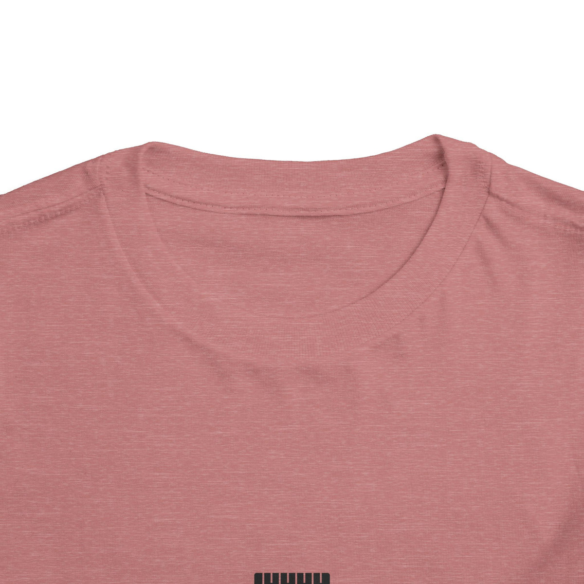 Ruler Of The Playpen | Tiny Opinions Toddler Tee
