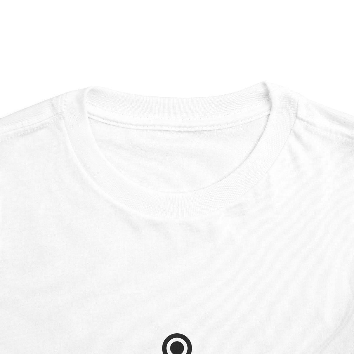 Certified Cuddler | Tiny Opinions Toddler Tee