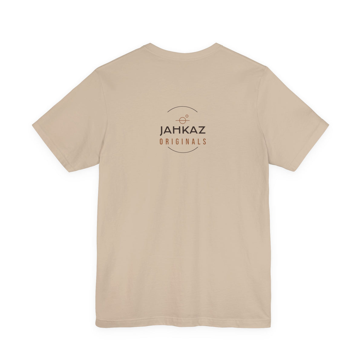 Abduction Is Just Aggressive Networking Tee