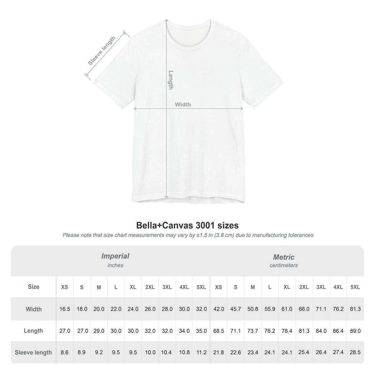 Take Me To Your Reader Tee
