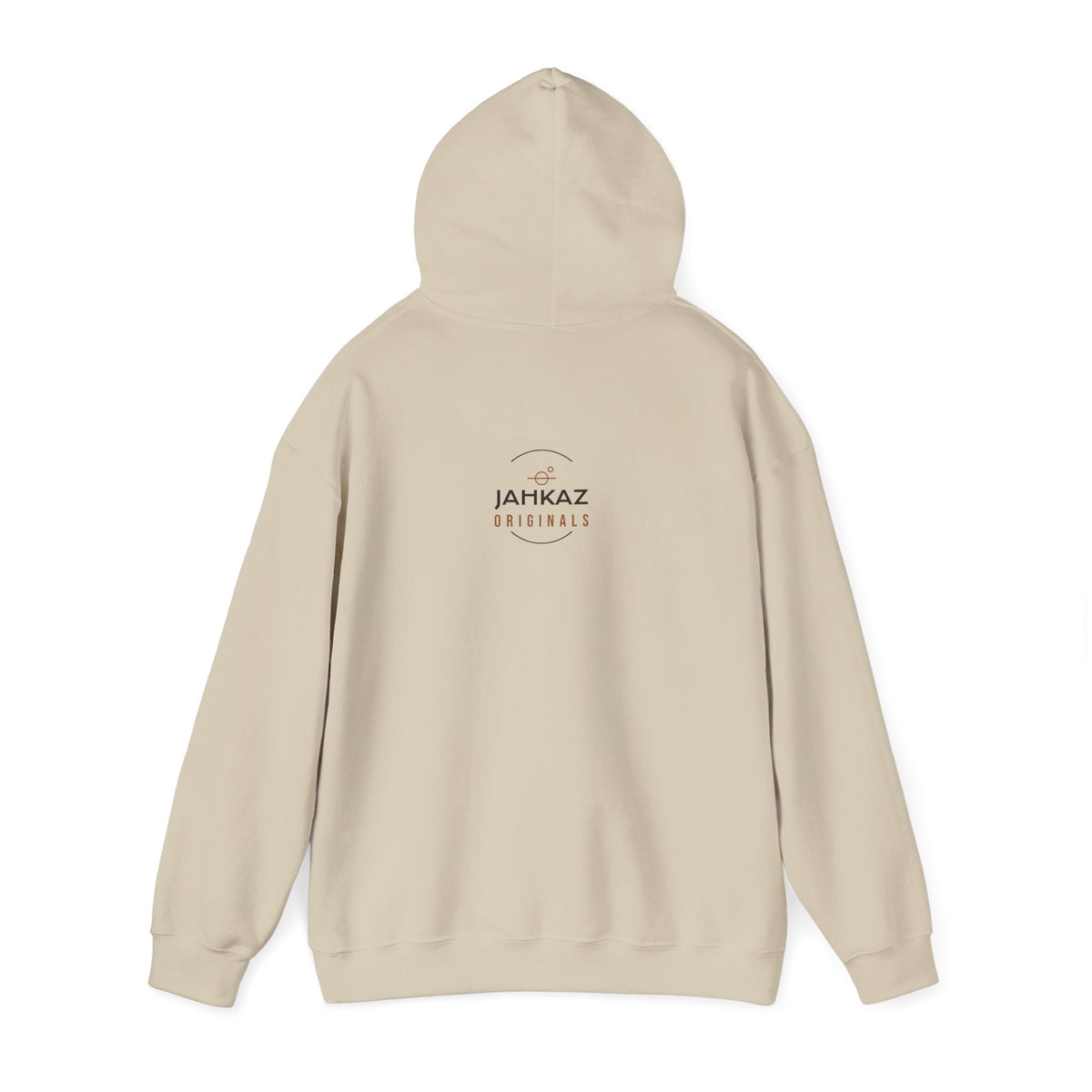 I Need My Space Hoodie