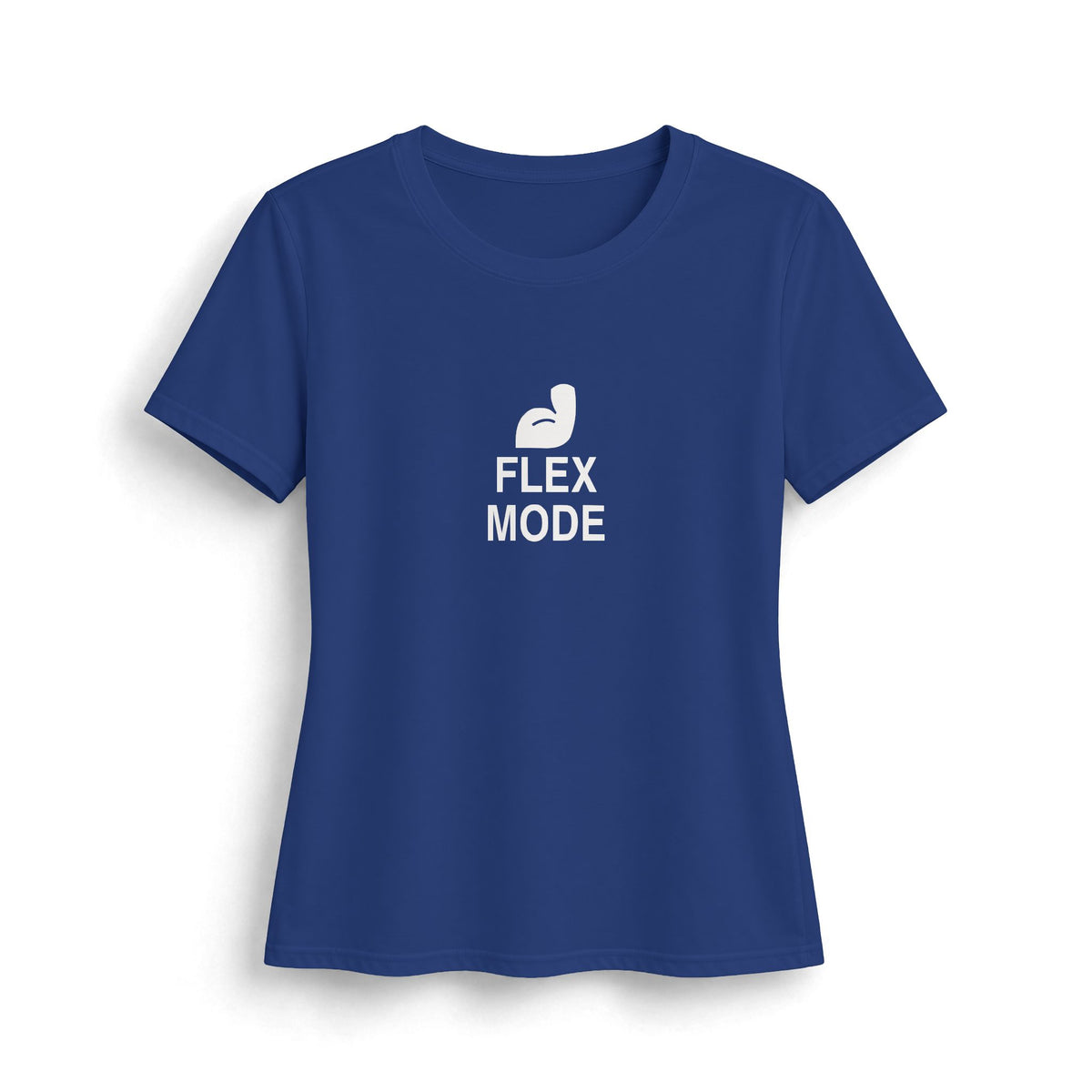 Flex Mode Women's Performance Tee