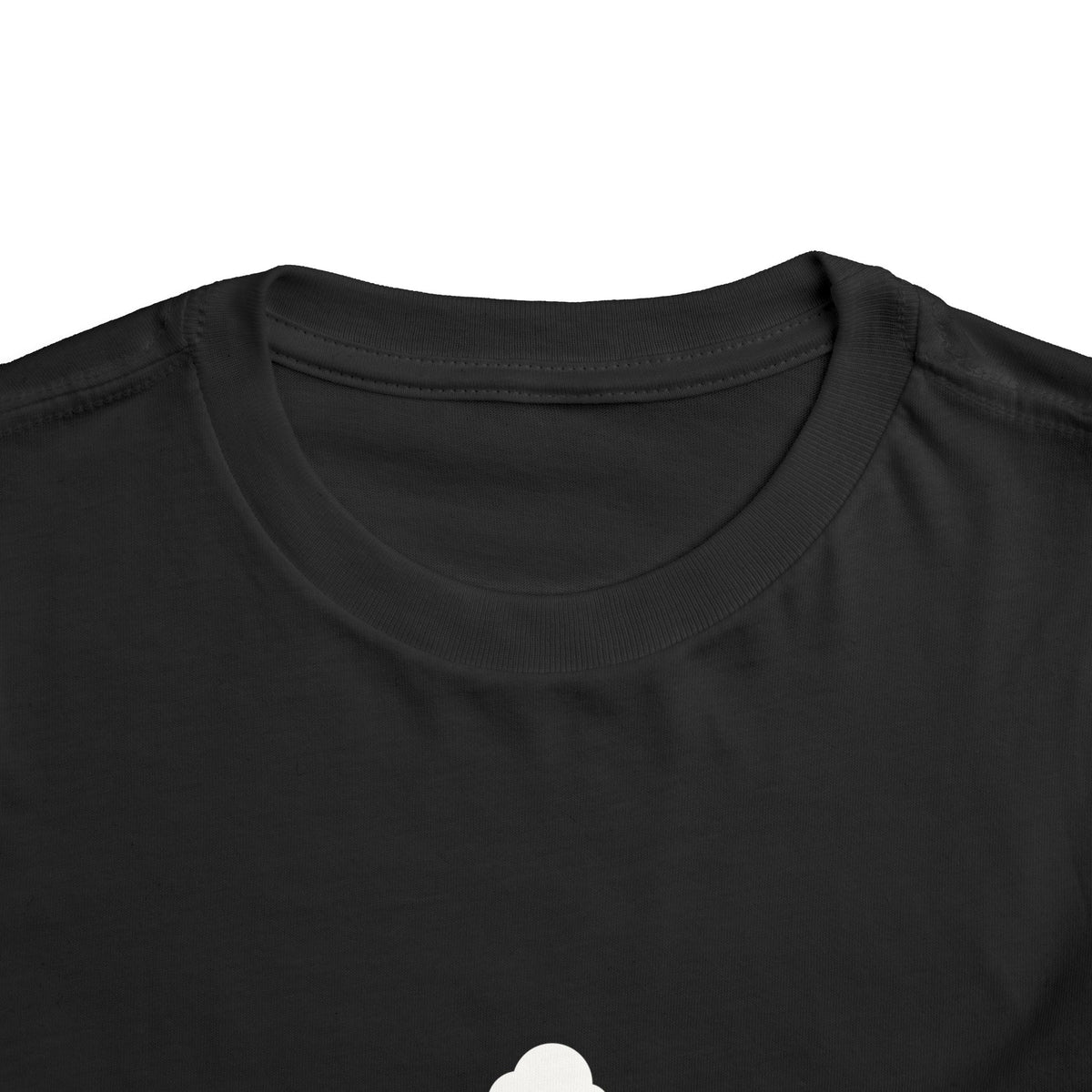 Will Nap For Cuddles | Tiny Opinions Toddler Tee