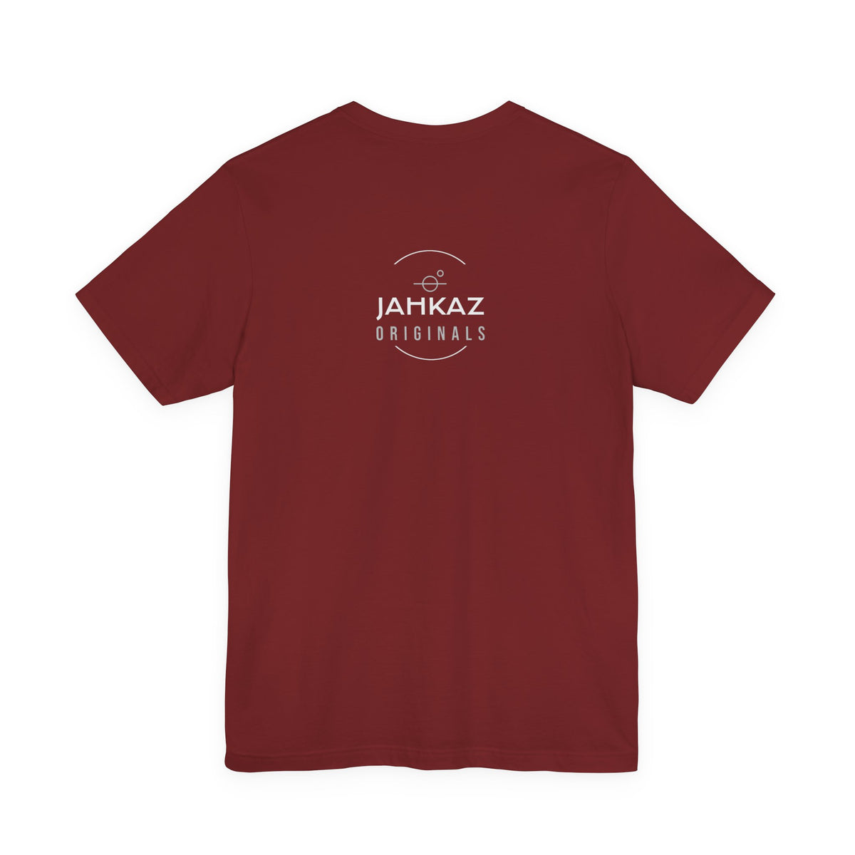 Take Me To Your Reader Tee