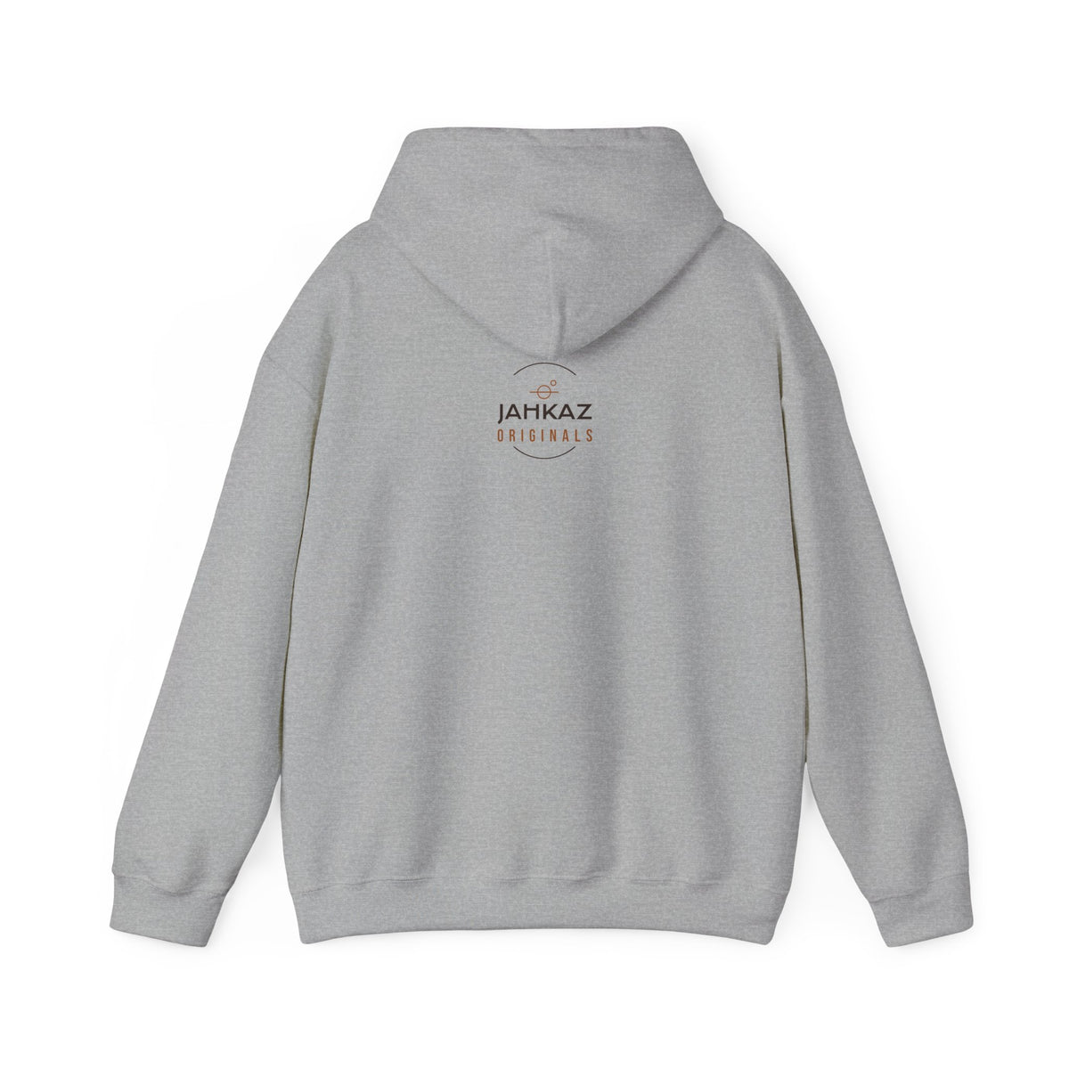Abduction Is Just Aggressive Networking Hoodie