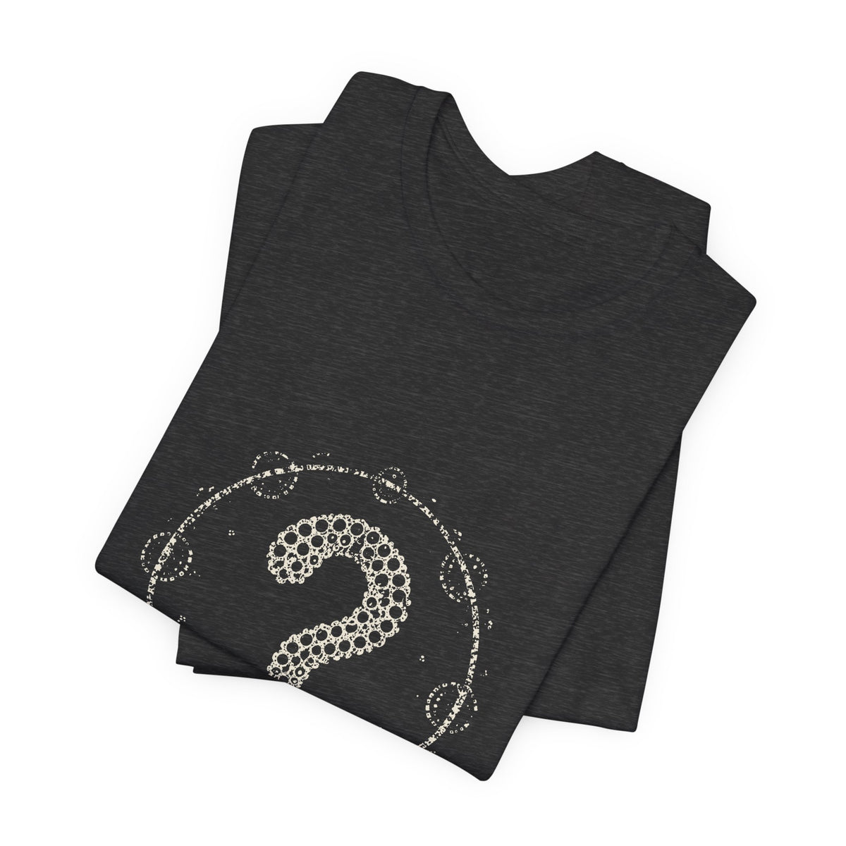 We're Not Saying It Was Aliens. But... Tee