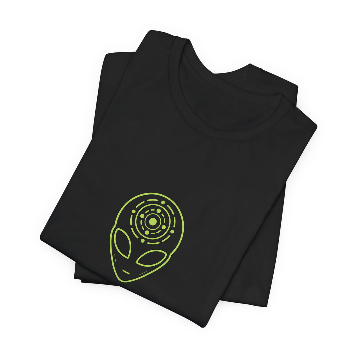 Take Me To Your Reader Tee