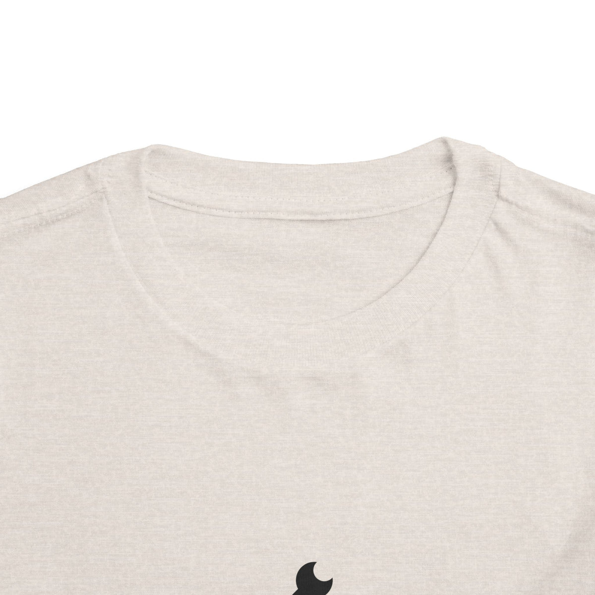 Built For Snuggles | Tiny Opinions Toddler Tee