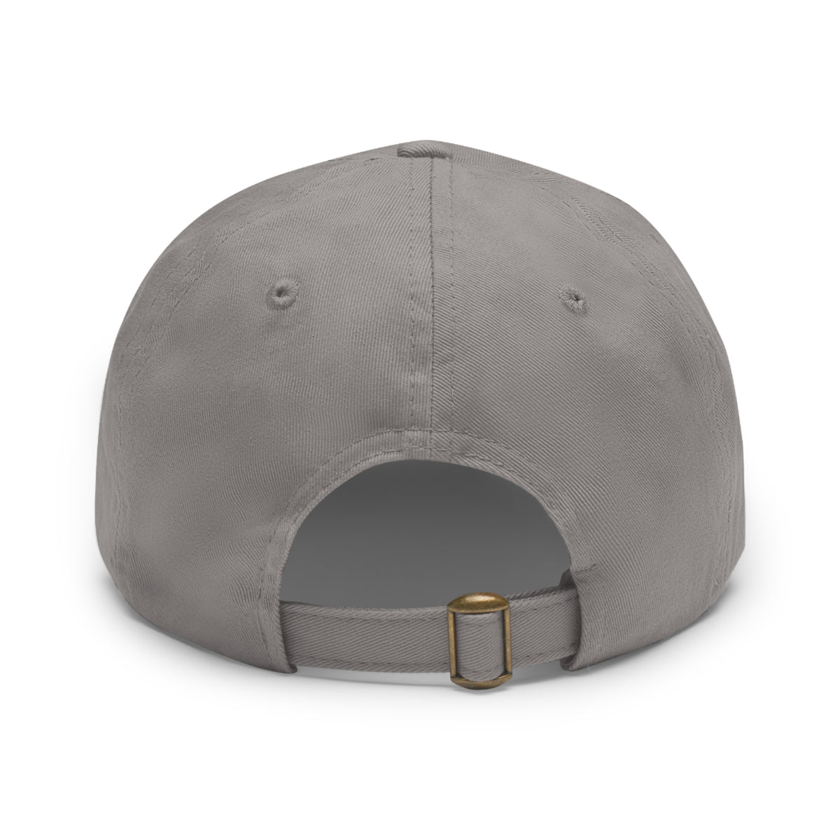 Pick Wisely | Axe-us Network Dad Hat