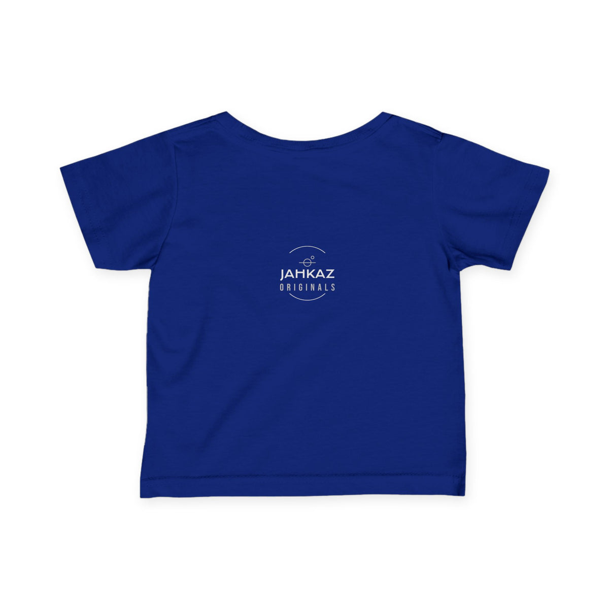 Sleep Is For Grown-Ups | Tiny Opinions Baby Tee