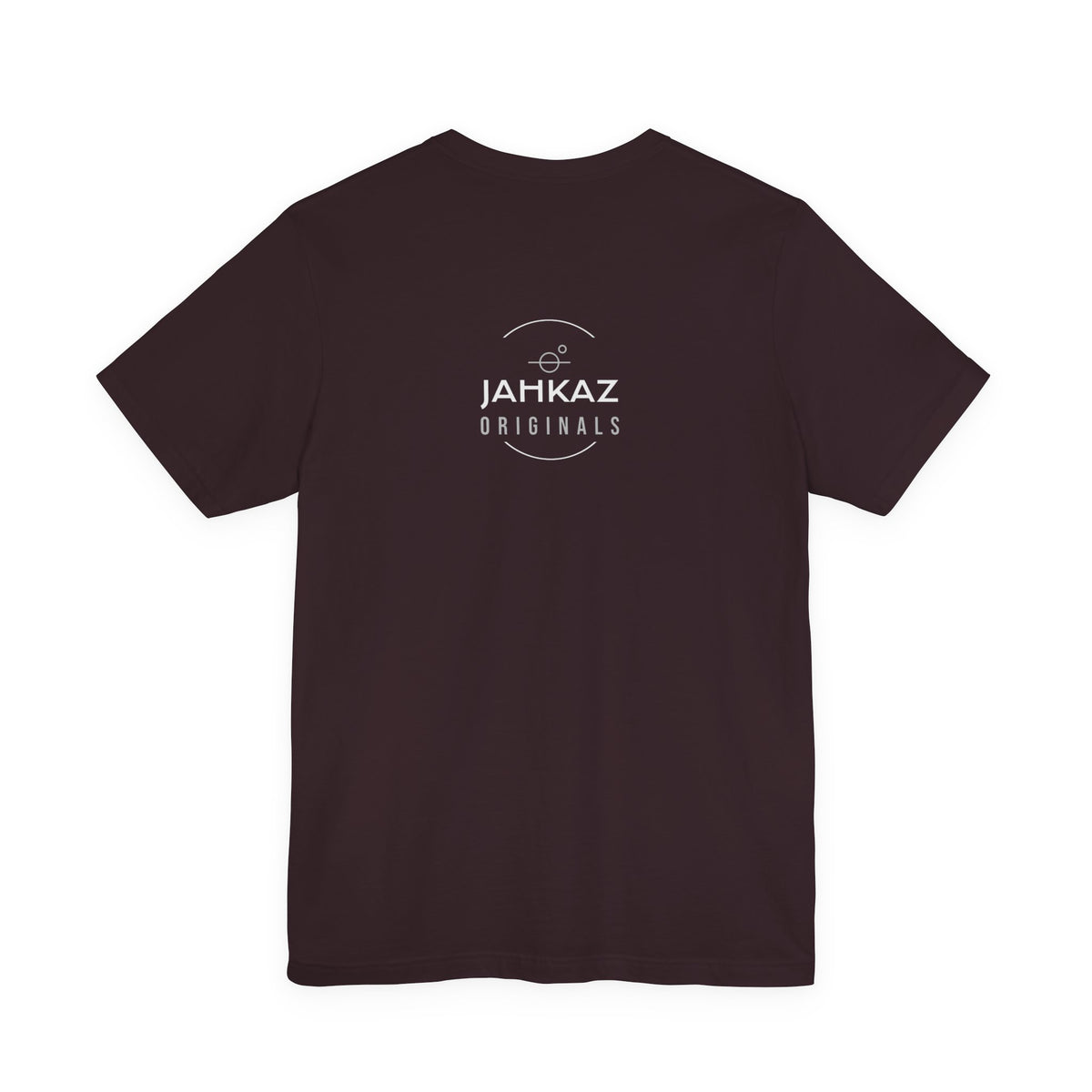 Take Me To Your Reader Tee
