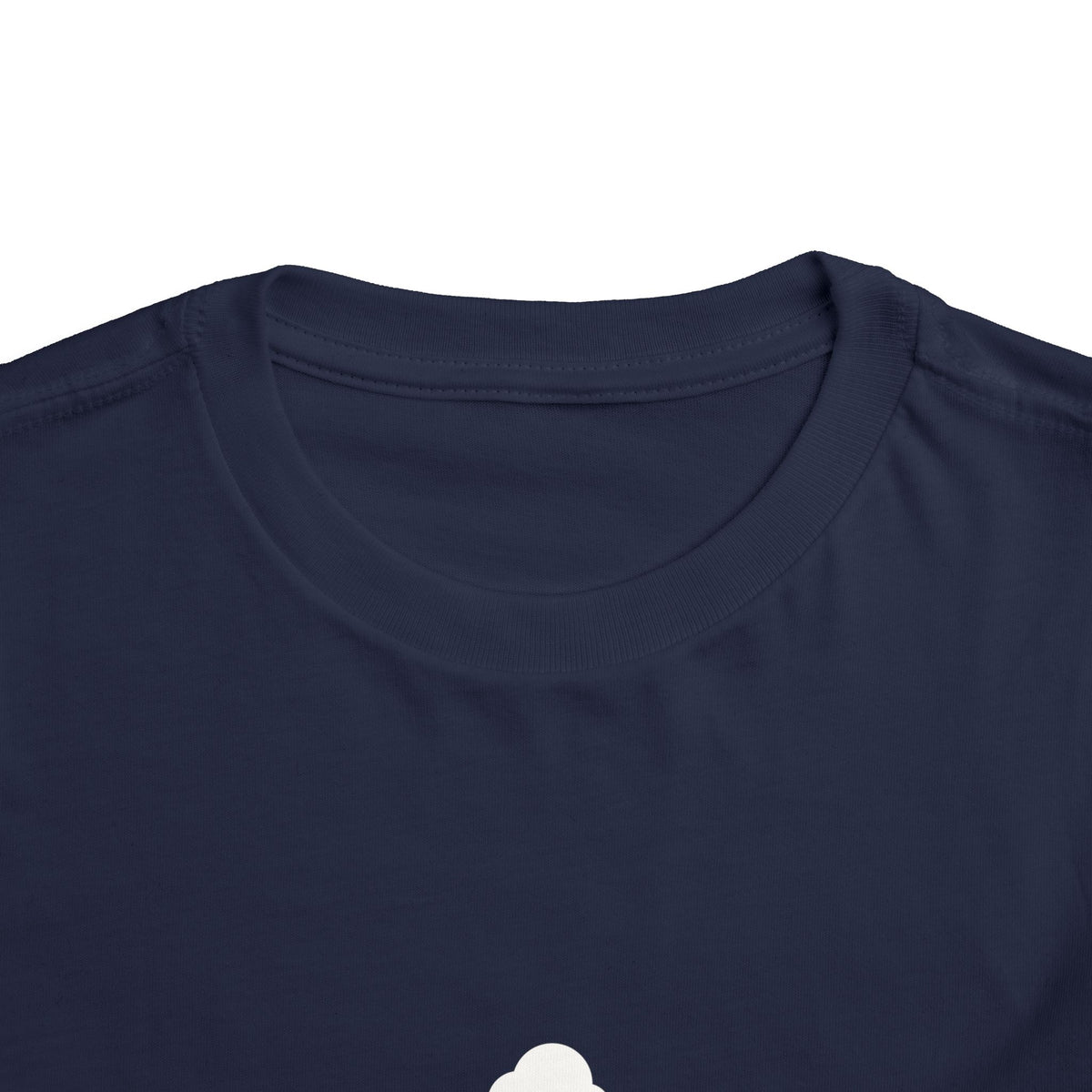 Will Nap For Cuddles | Tiny Opinions Toddler Tee