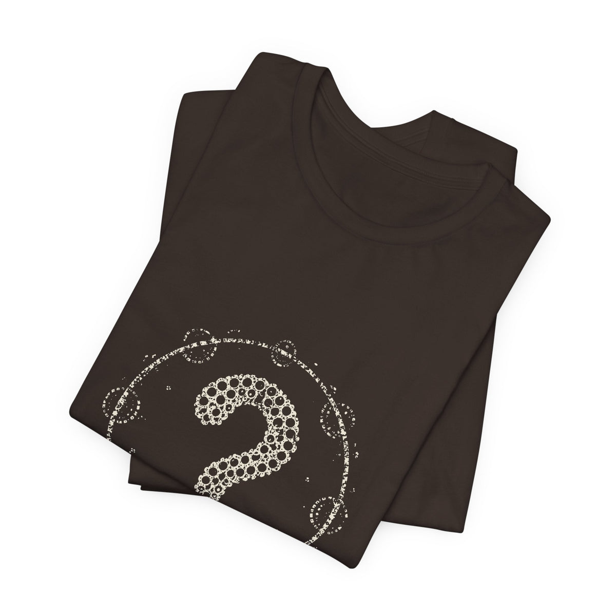 We're Not Saying It Was Aliens. But... Tee