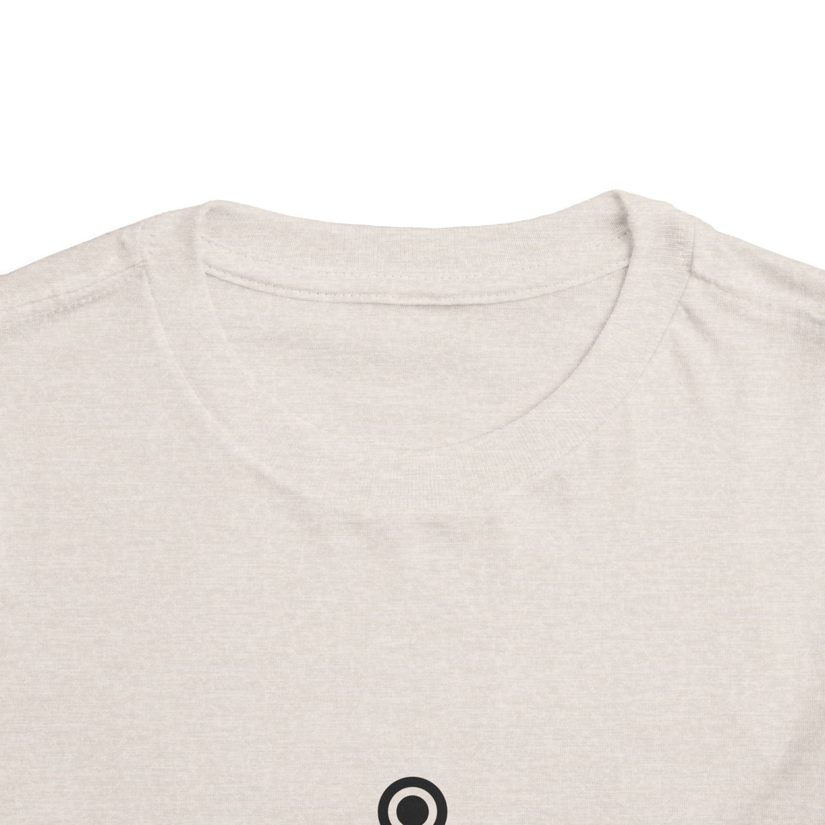 Certified Cuddler | Tiny Opinions Toddler Tee