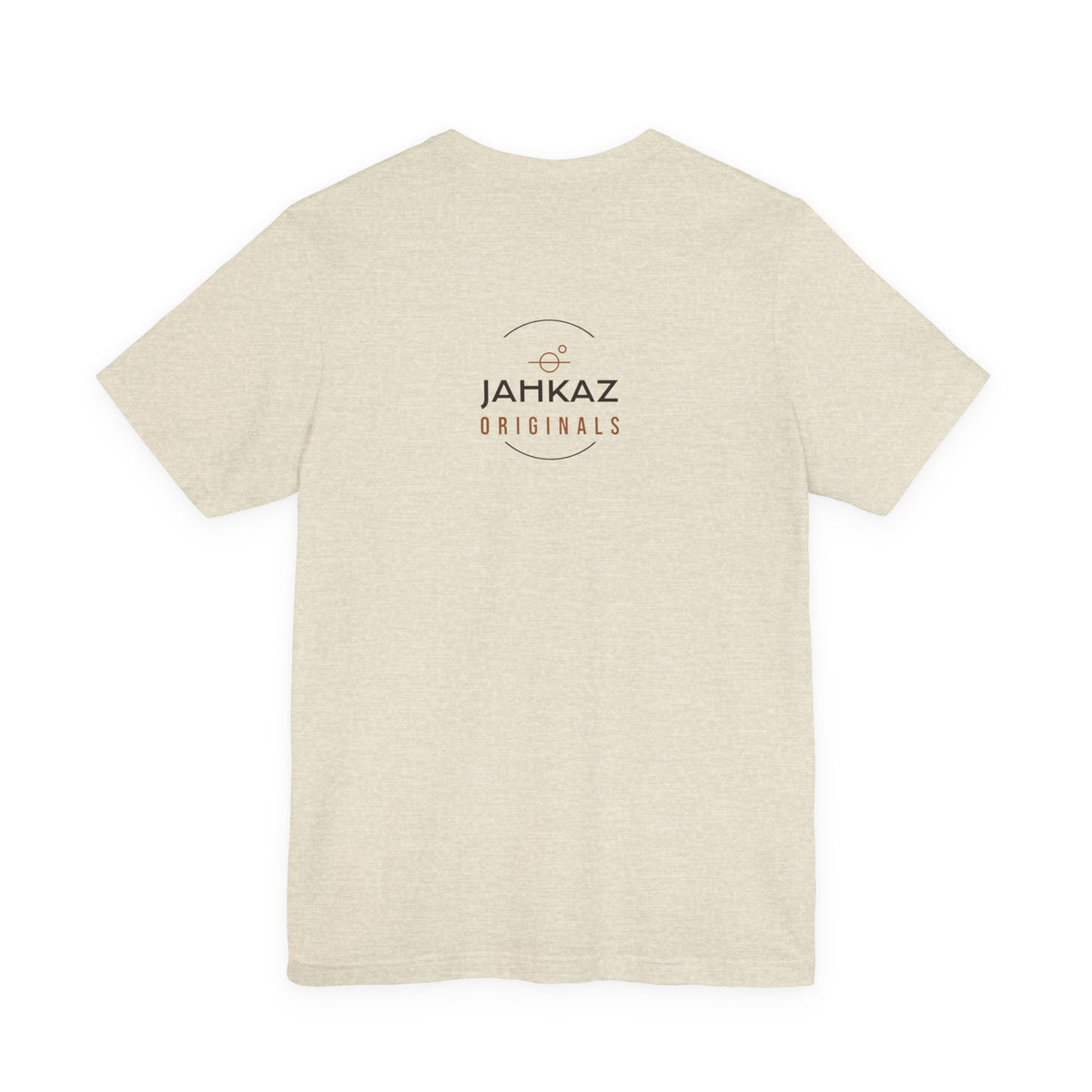 I Need My Space Tee