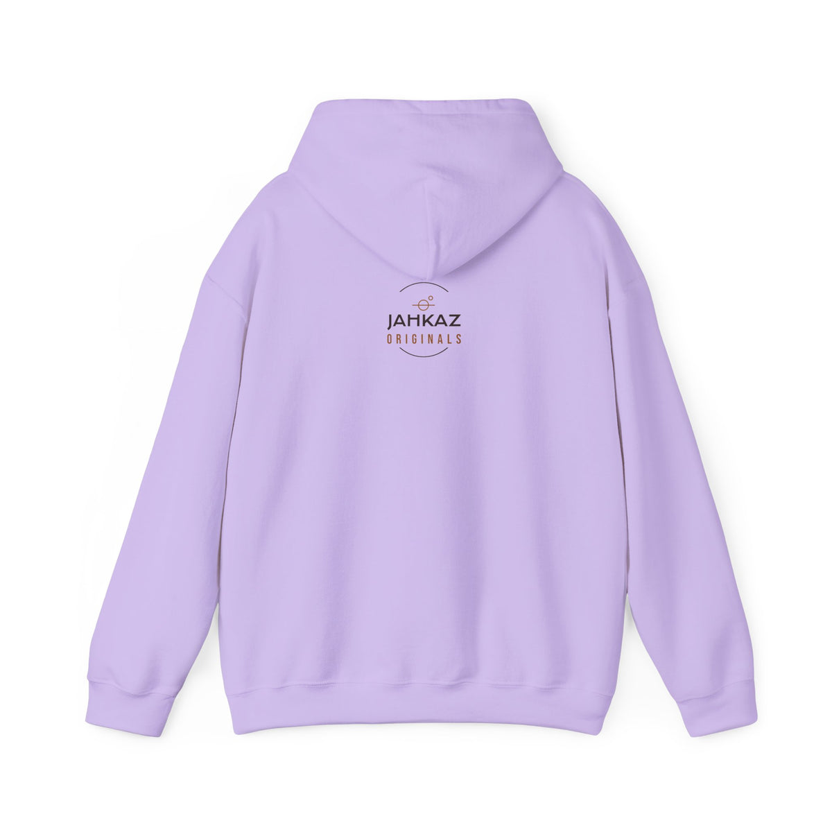 Abduction Is Just Aggressive Networking Hoodie