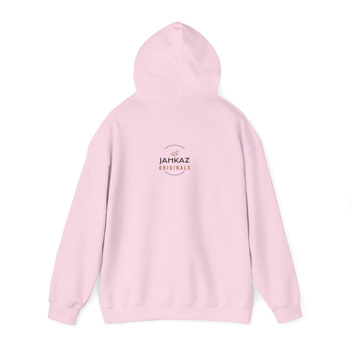 I Need My Space Hoodie