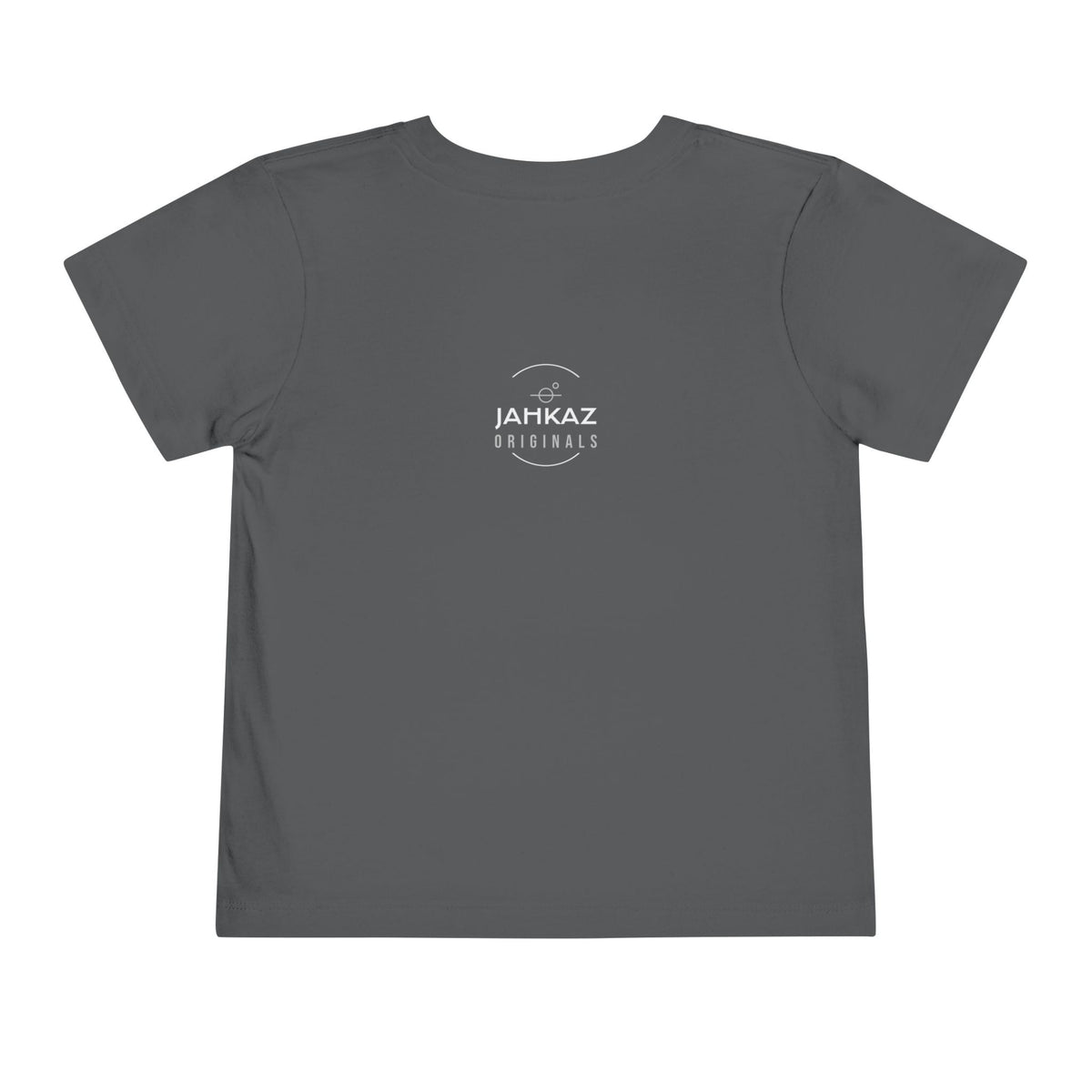 Will Nap For Cuddles | Tiny Opinions Toddler Tee