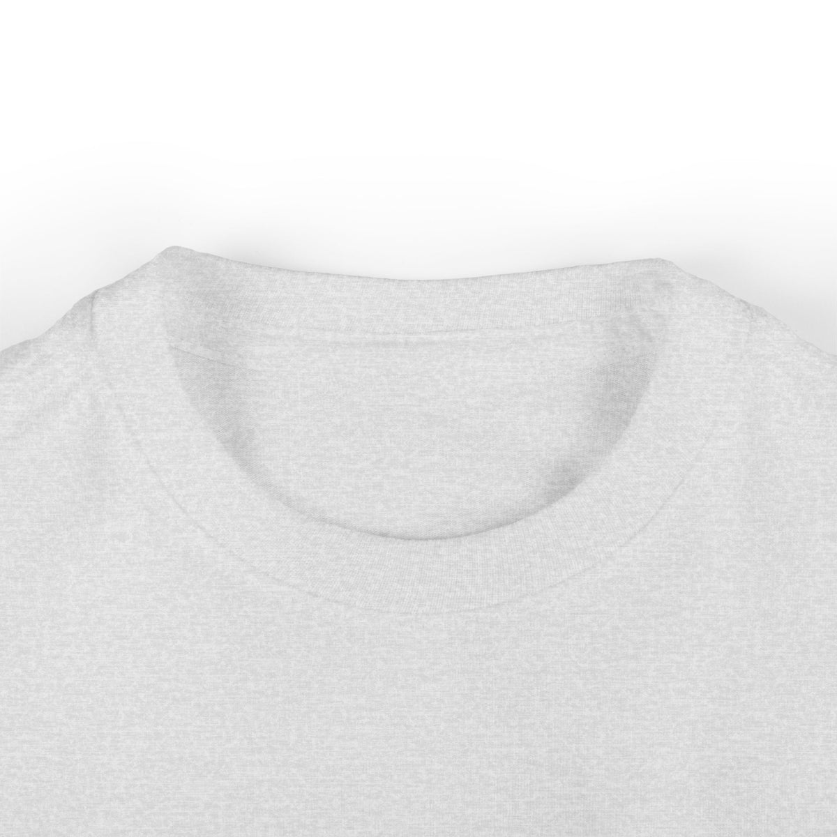 Not A Morning Person | Tiny Opinions Baby Tee