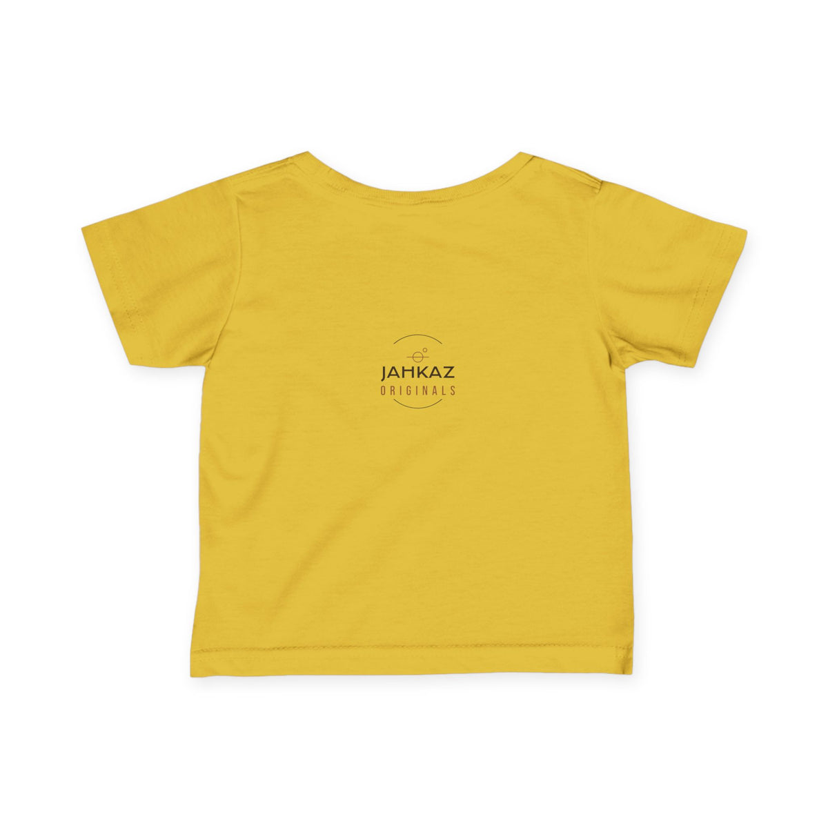 Snuggle Expert | Tiny Opinions Baby Tee