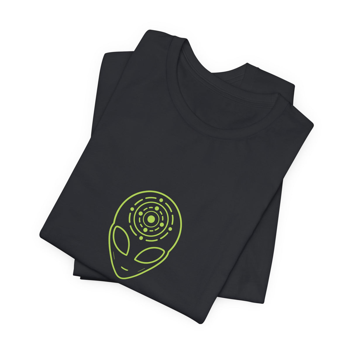 Take Me To Your Reader Tee
