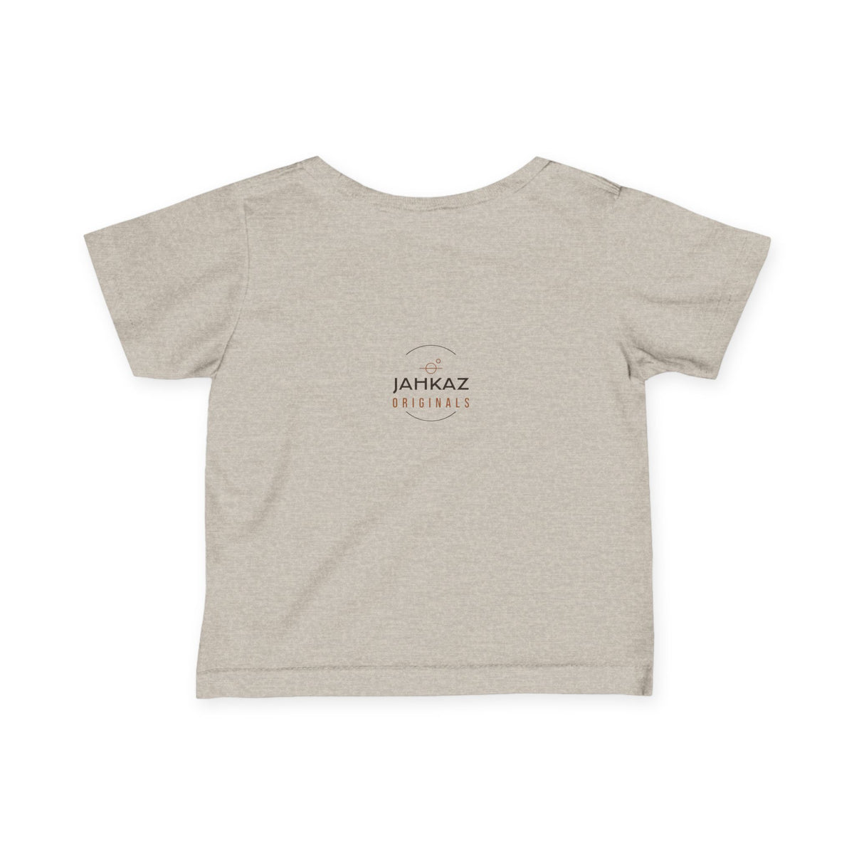 Snuggle Expert | Tiny Opinions Baby Tee