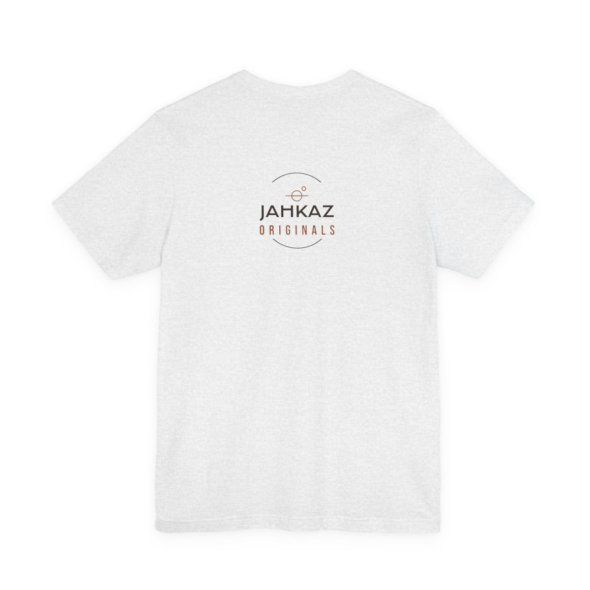 Abduction Is Just Aggressive Networking Tee