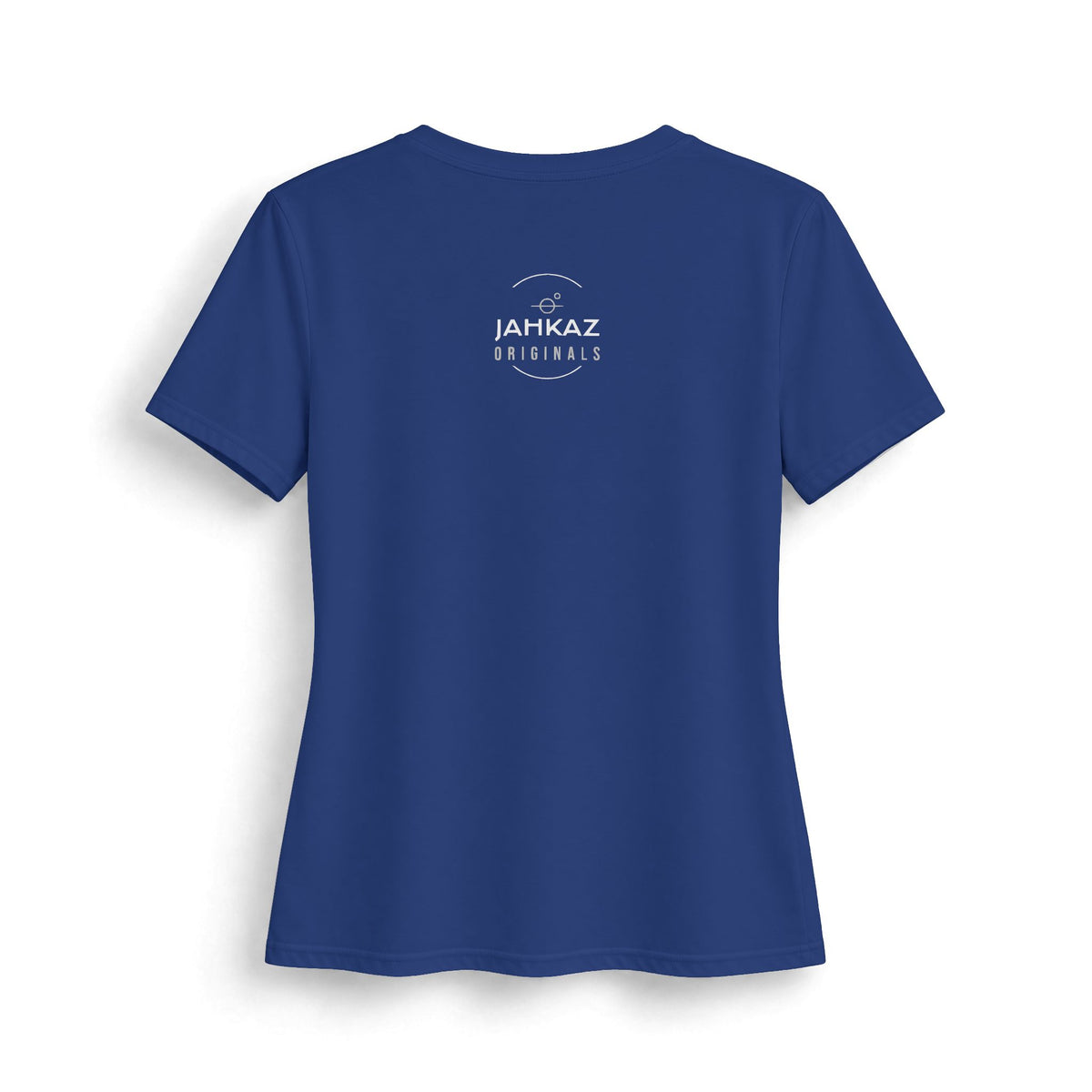 Pack A Punch Women's Performance Tee