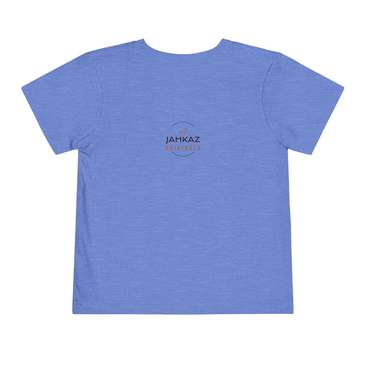 Officially Adorable | Tiny Opinions Toddler Tee