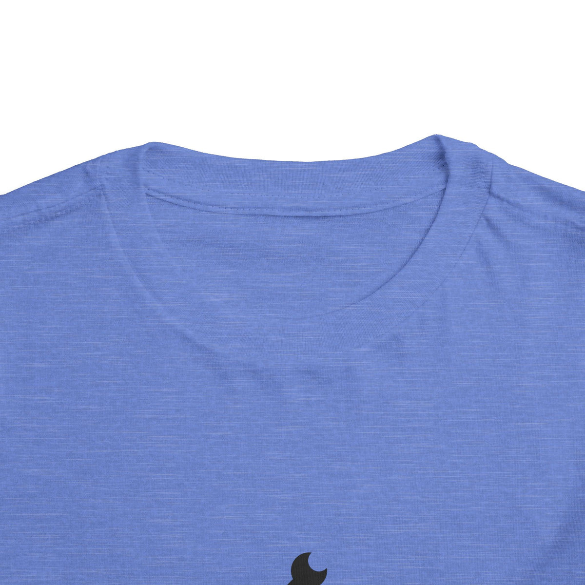 Built For Snuggles | Tiny Opinions Toddler Tee