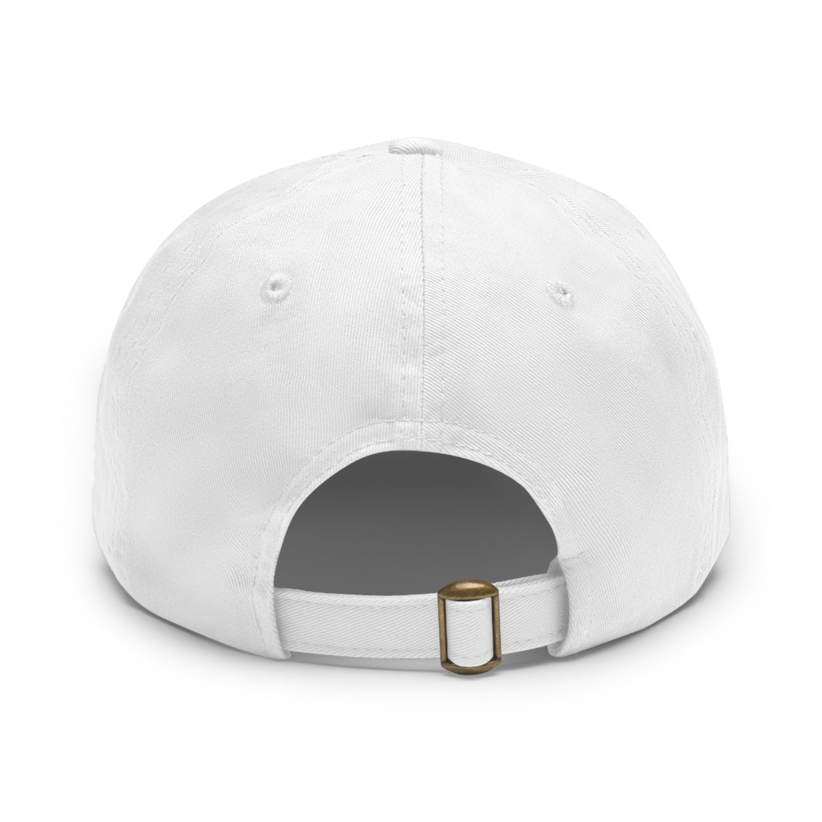 Body Of Work | Axe-us Network Dad Hat