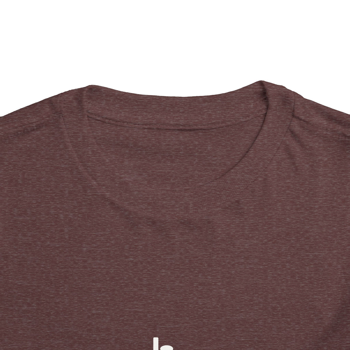 Allergic To Bedtime | Tiny Opinions Toddler Tee