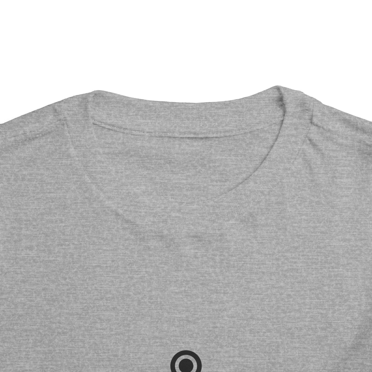 Certified Cuddler | Tiny Opinions Toddler Tee