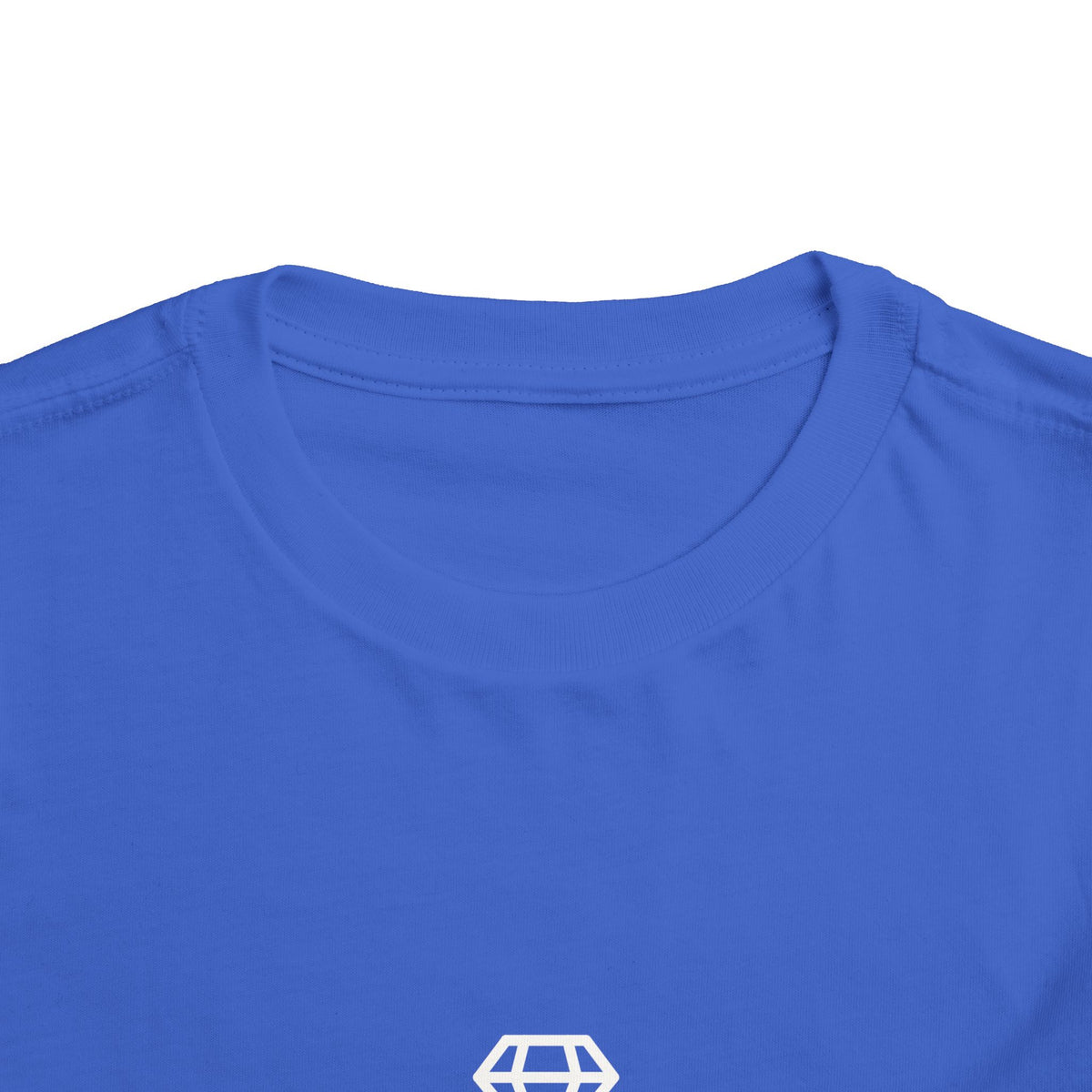Limited Edition | Tiny Opinions Toddler Tee