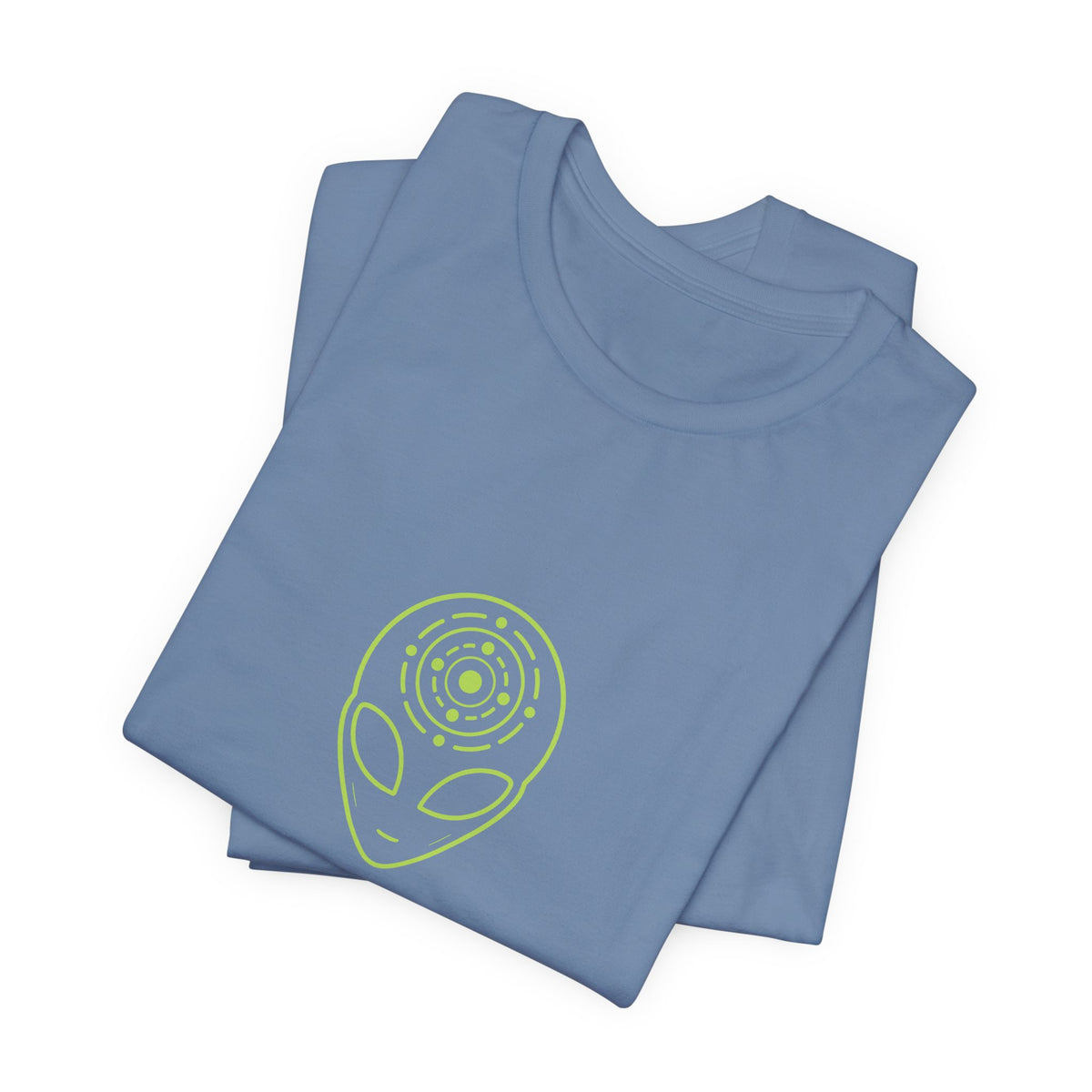 Take Me To Your Reader Tee