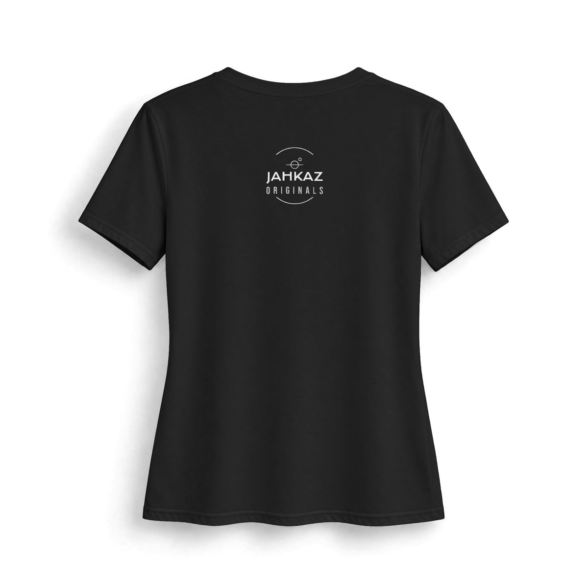Medal Magnet Women's Performance Tee