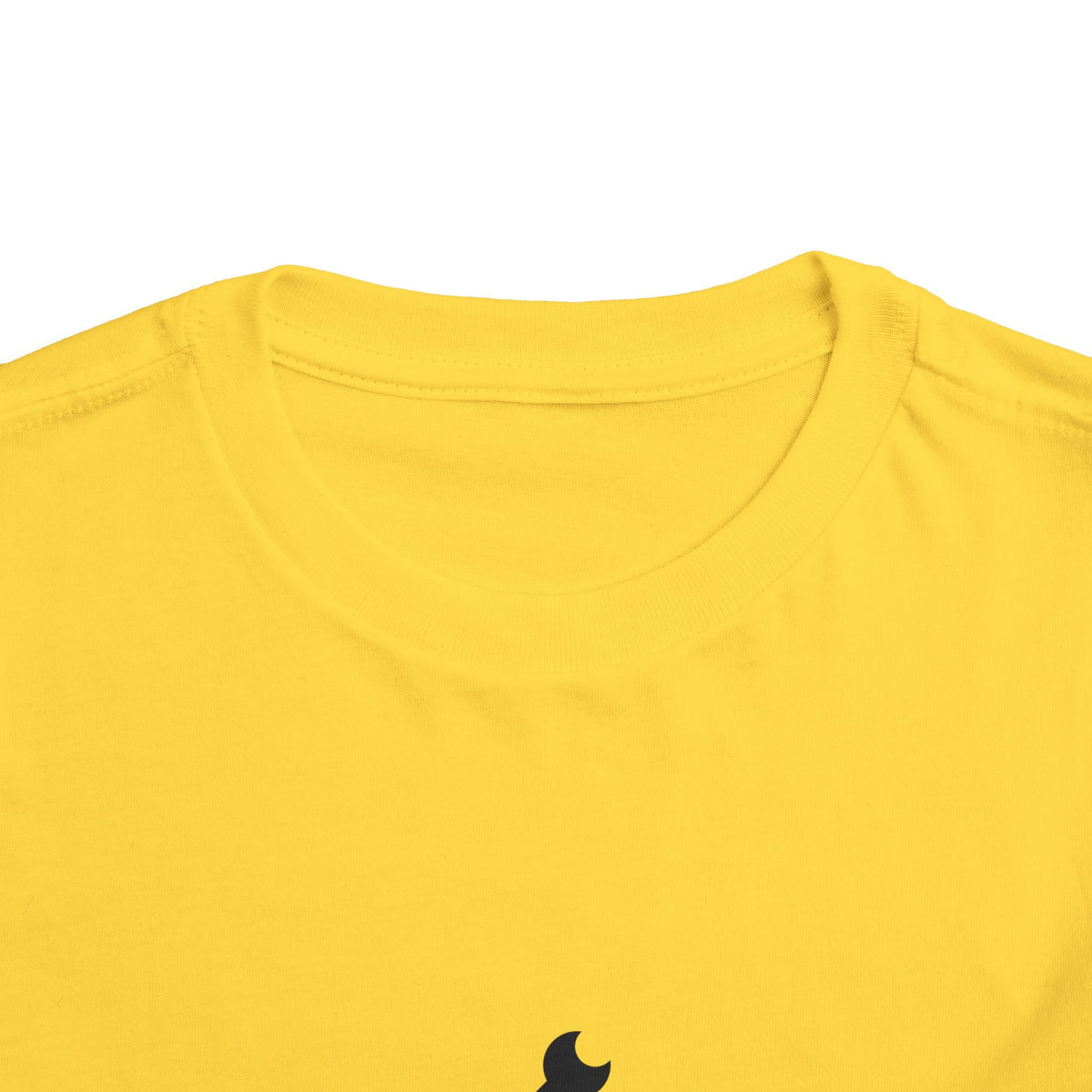 Built For Snuggles | Tiny Opinions Toddler Tee
