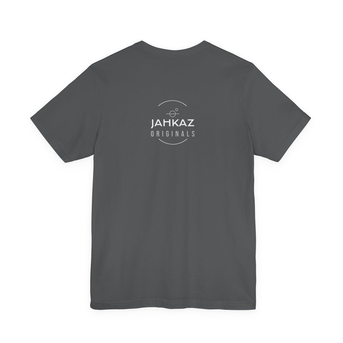 No Signal. Just Crops. Tee