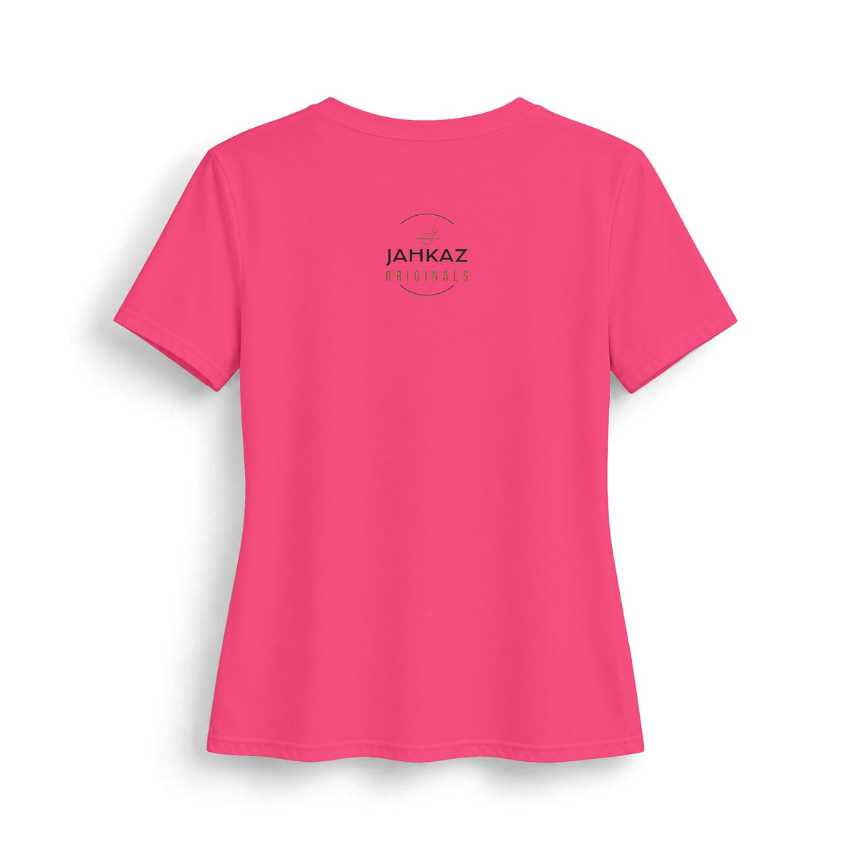 Gravity Optional Women's Performance Tee