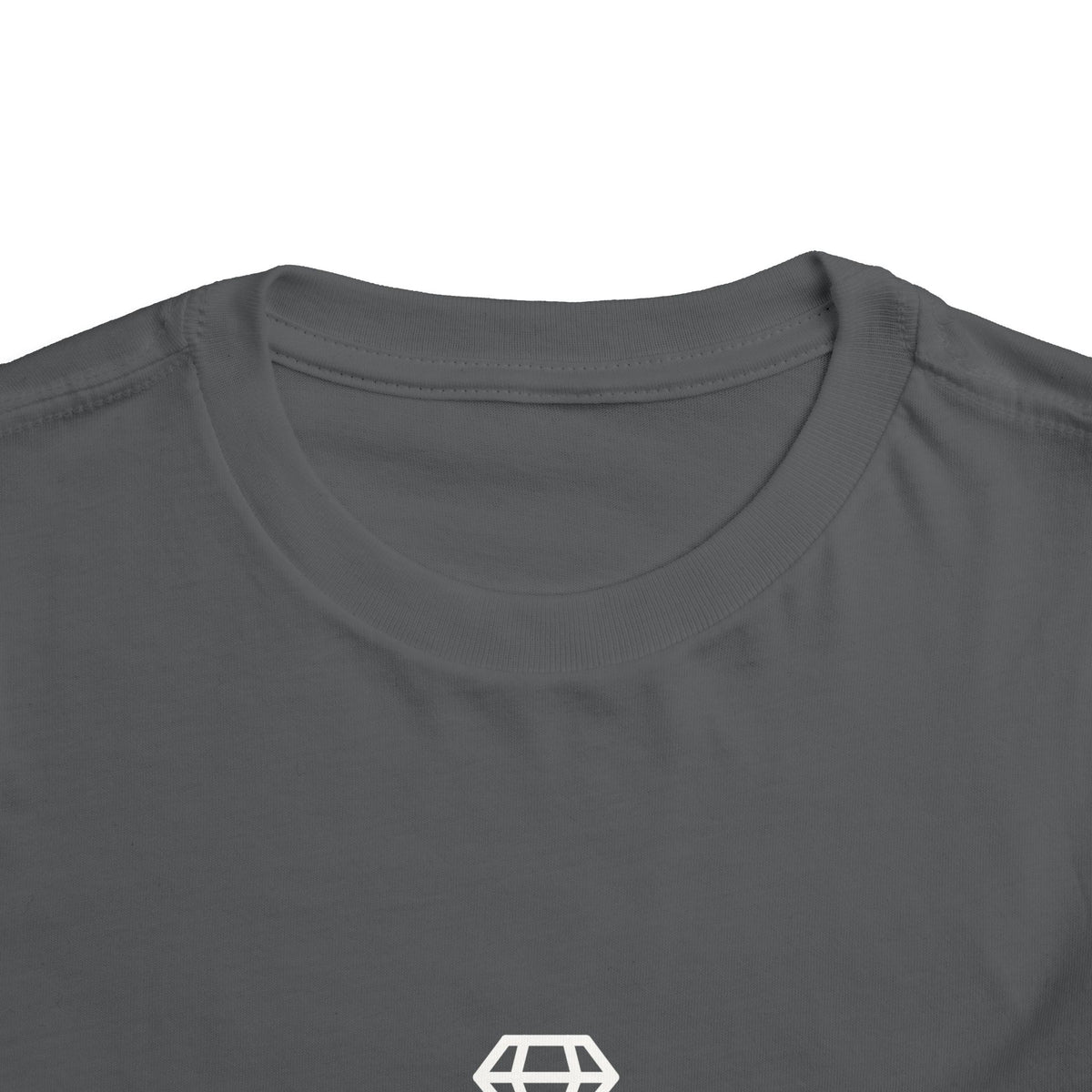 Limited Edition | Tiny Opinions Toddler Tee