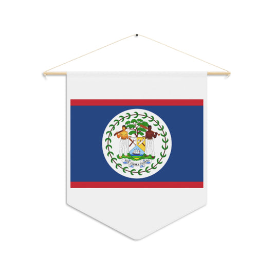 Pennant