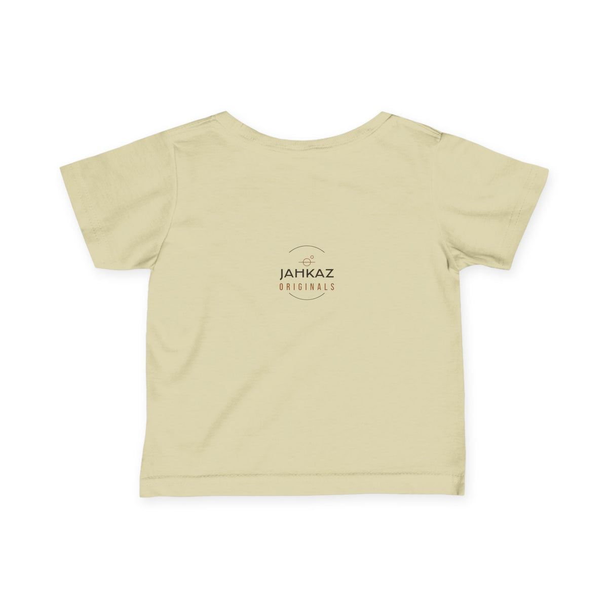 Mom Needs Coffee. I Need Milk | Tiny Opinions Baby Tee